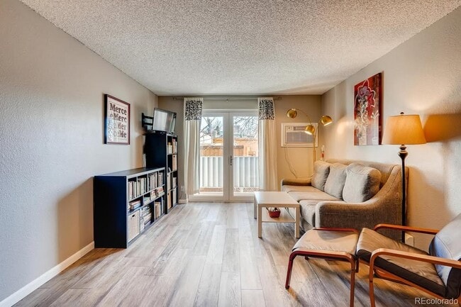 Photo - 3047 W 47th Ave Unit 205