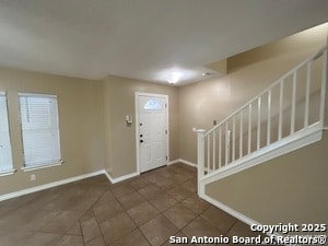 Photo - 8203 Cantura Mills