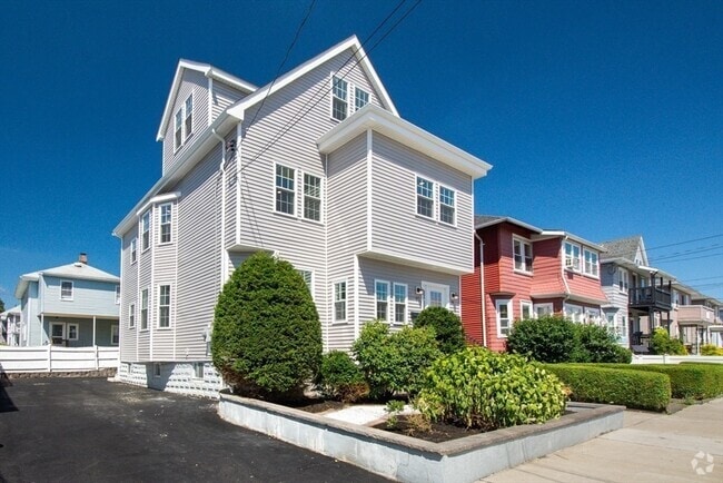 Building Photo - 79-81 Windsor Rd Rental