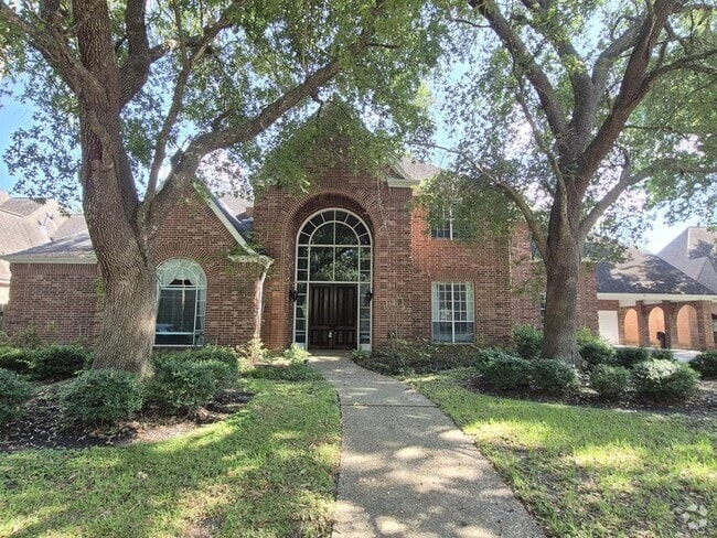 Building Photo - 11771 Quail Creek Dr Rental