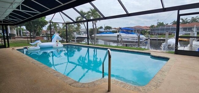Photo - 2871 Coral Way