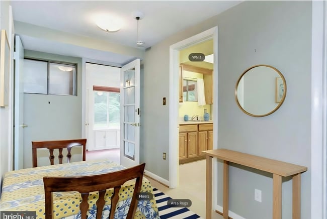 Photo - 6222 Rockhurst Rd