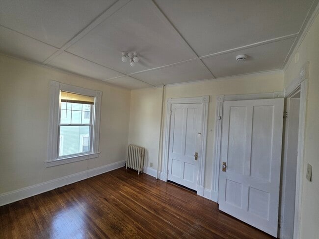 Photo - 37 Chase Ave