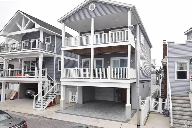 Building Photo - 31 Florida St Rental