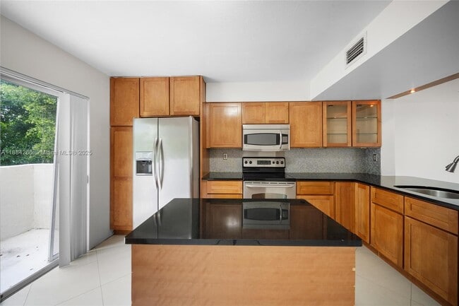 Photo - 8240 SW 149th Ct Unit 7-202