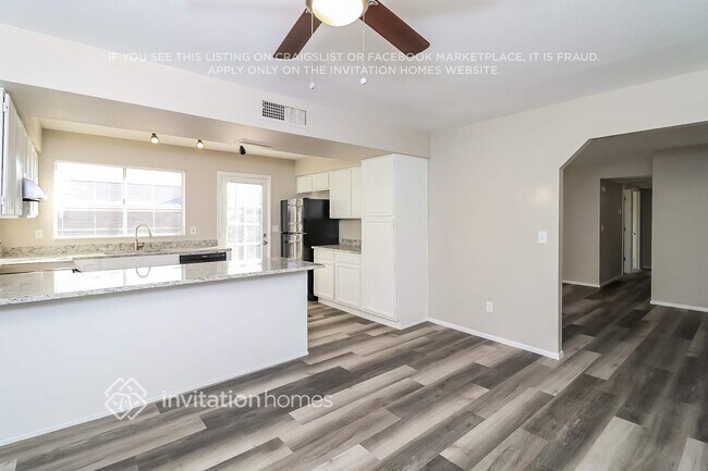 Photo - 8509 W Golden Ln