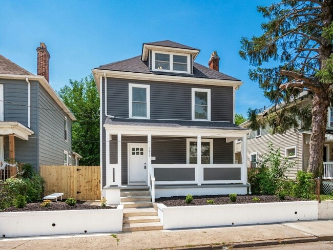 Photo - 1633 S 4th St