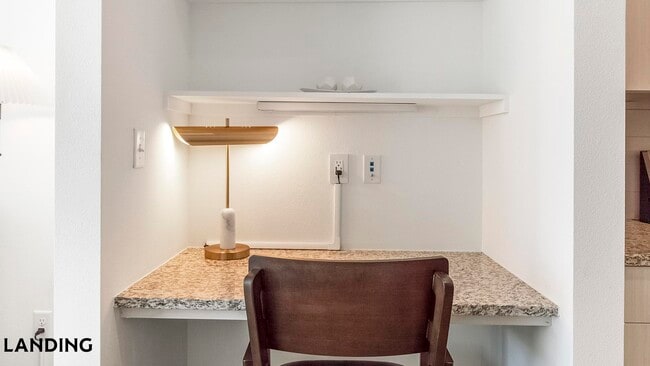 Photo - 10670 Jake Jabs Blvd Unit 2307