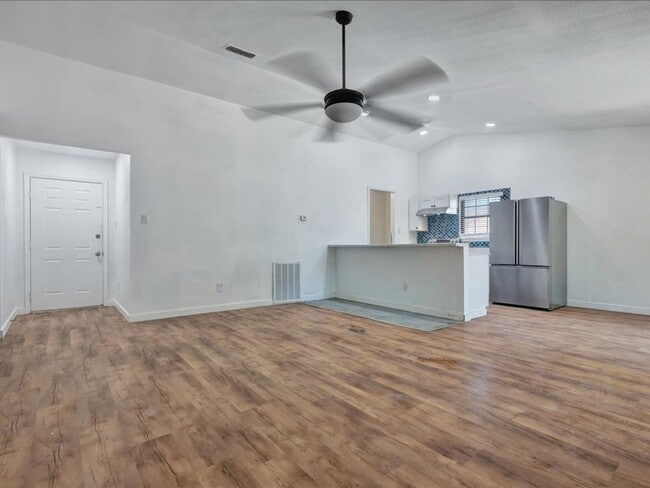 Photo - 3-bedroom, 2-bath home