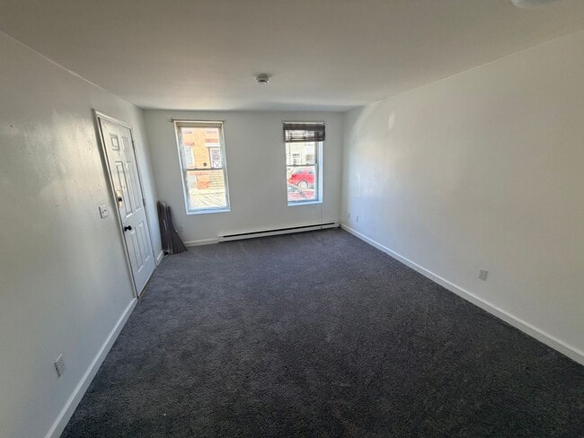 Photo - 278 4th St Unidad Apt 1