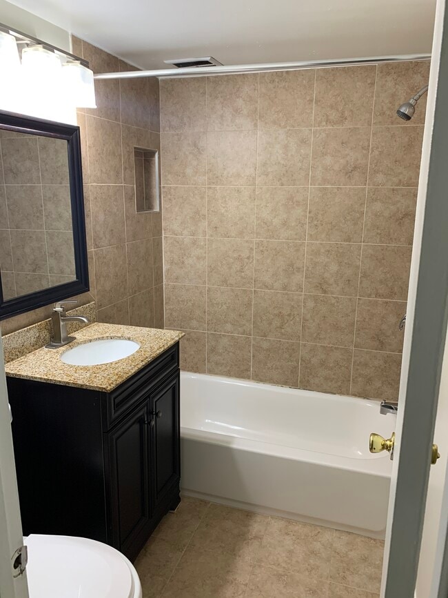 Bathroom #2 - 11366 Cherry Hill Rd Unit 304