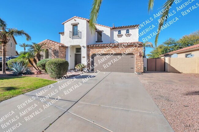 Photo - 6756 S Seton Ave