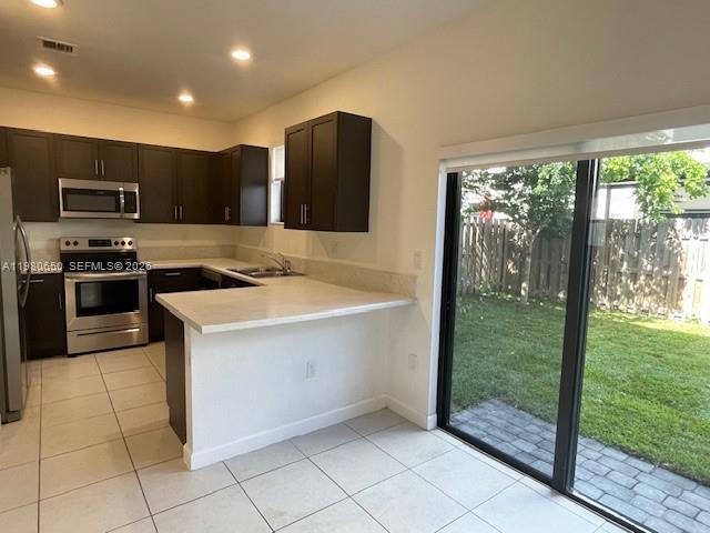 Photo - 13419 SW 287th Ter