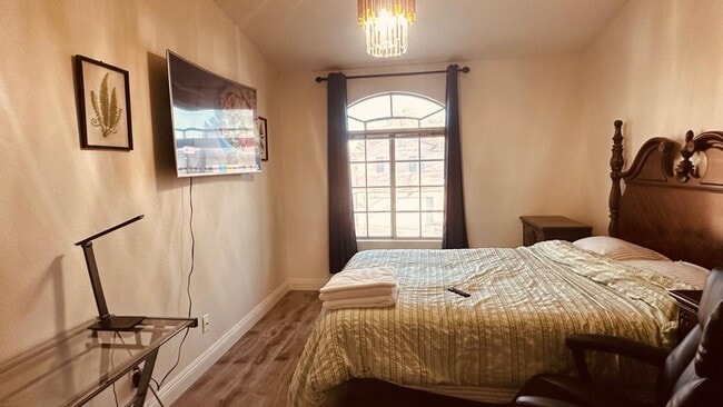 Photo - 3 Bedrooms Home in Gated Community(Furnished or unfurnished options available)