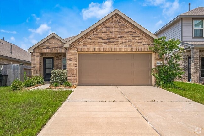Building Photo - 18439 Summit Ranch Dr Rental