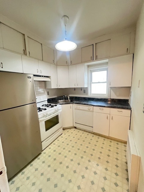Photo - 61 S Washington St