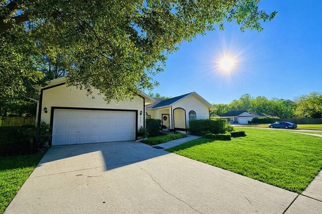 Photo - 14271 NW 10th Rd