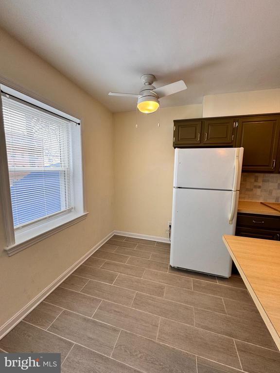 Photo - 4803 Wellington Dr Unidad 104