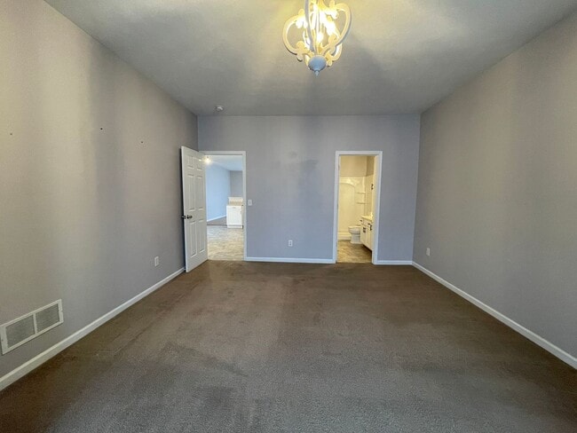 Photo - Three Bedroom Home in Kalamazoo