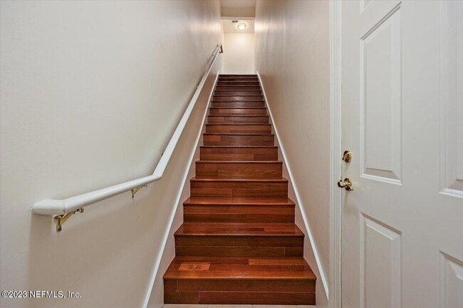 Photo - 315 Ryder Cup Cir Unit 206