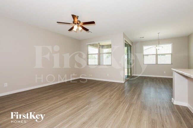 Photo - 7200 E Eagle Nest Way