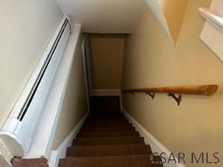 Photo - 28 Akers St