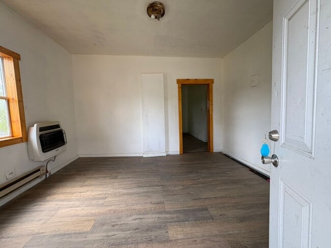 Photo - 810 Virginia Ave Unit 810