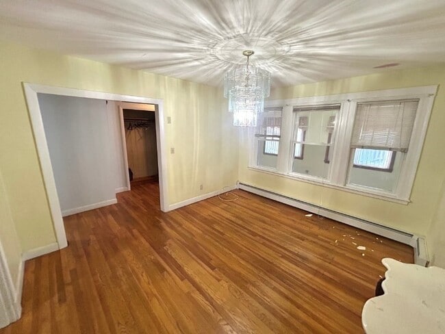 Building Photo - 79 Bailey Rd Unit 1