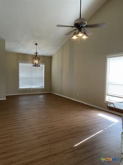 Photo - 4209 Rainlily St