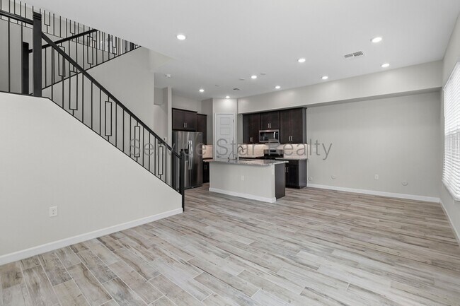 17144 N 50th Pl