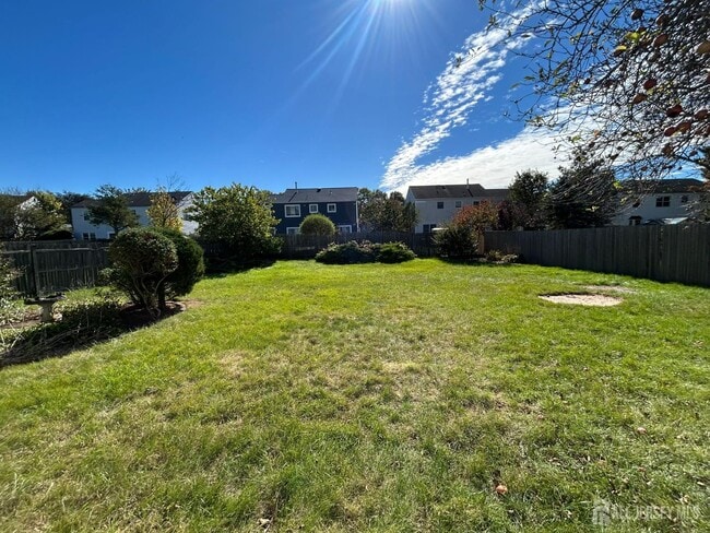 Photo - 34 Stonewall Dr