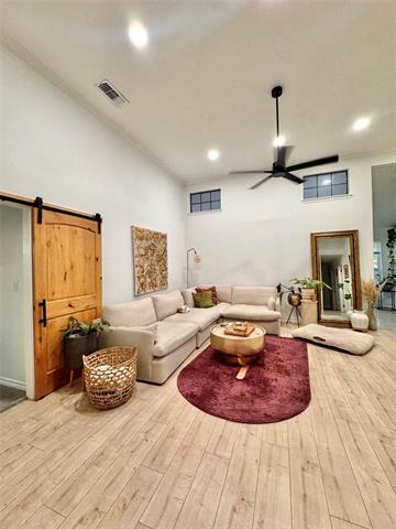 Photo - 9112 Shiloh Rd