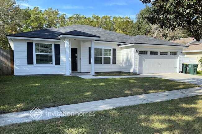 Photo - 2648 Kersey Dr W