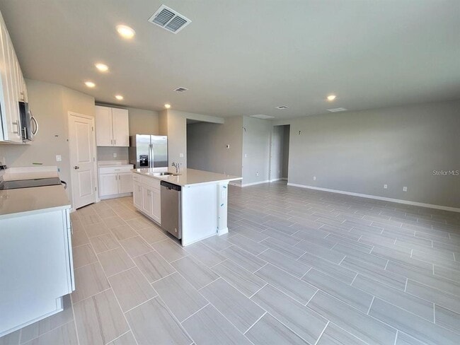 Photo - 13911 Richland Gulf Cir