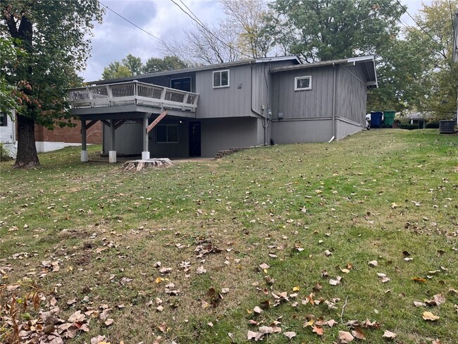 Photo - 1119 Port Diane Dr