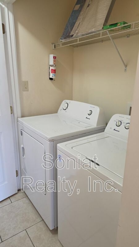 Photo - 1843 Forstall St