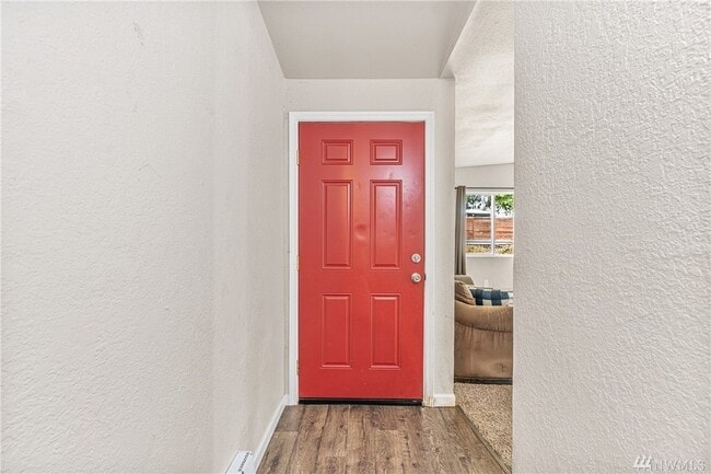 Photo - 2209 Fulton St