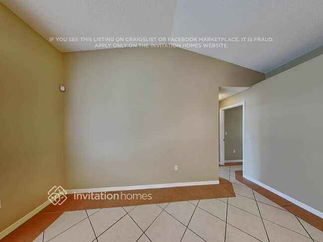 Photo - 7792 Indian Ridge Trail N