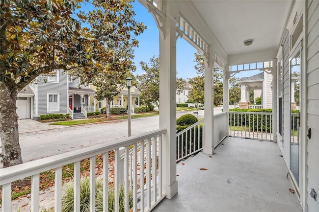 Photo - 1013 Maiden Terrace