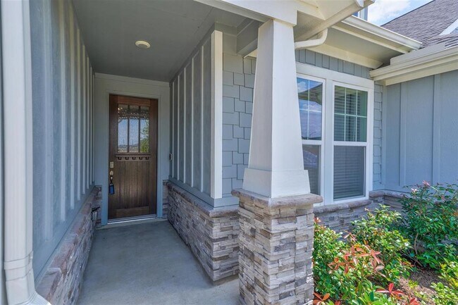 Photo - 23715 Ruby Bramble Trail