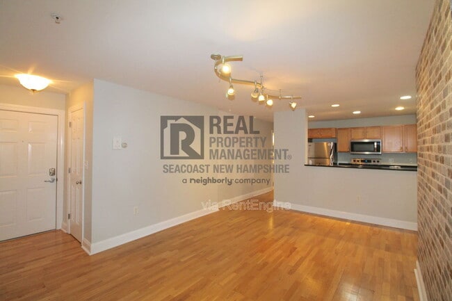 Photo - 159 State Street Unit 1a