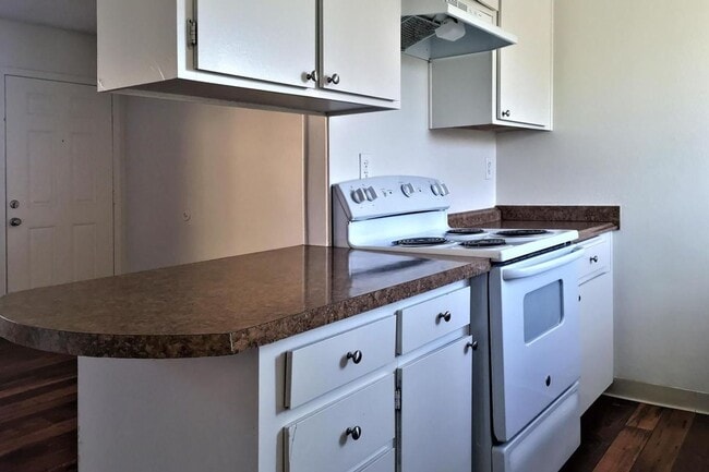 Photo - Casa Tierra Apartment Homes | Comfort & Convenience in El Cajon!