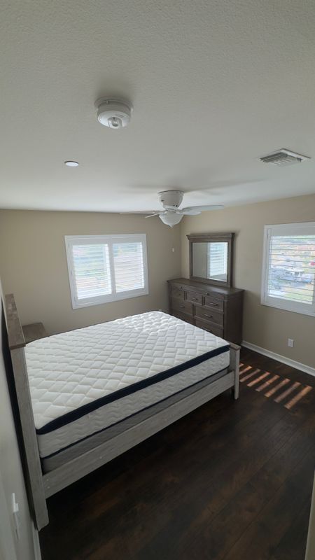 Photo - 14012 Quailridge Dr