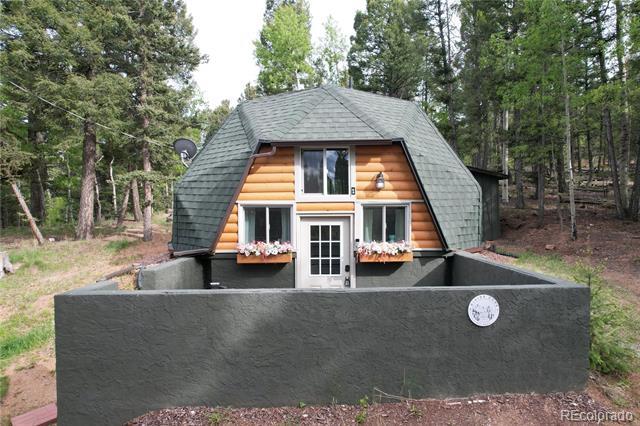 Building Photo - 776 Jolly Rogue Dr