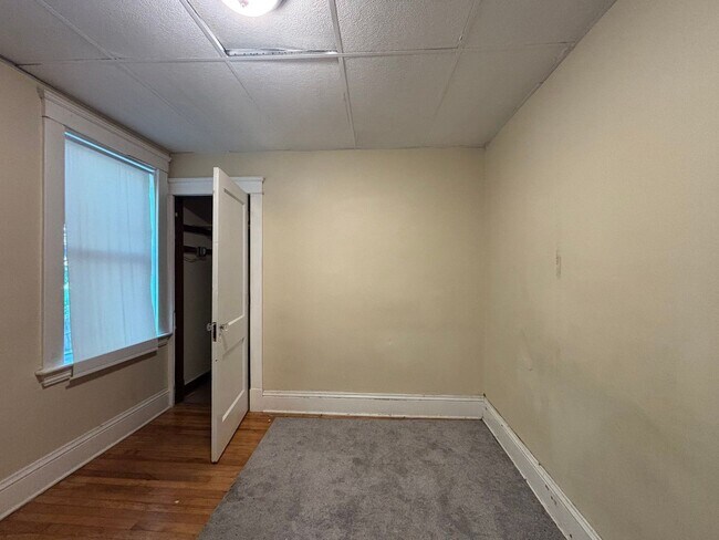 Photo - 24 Holland Rd Unit 1