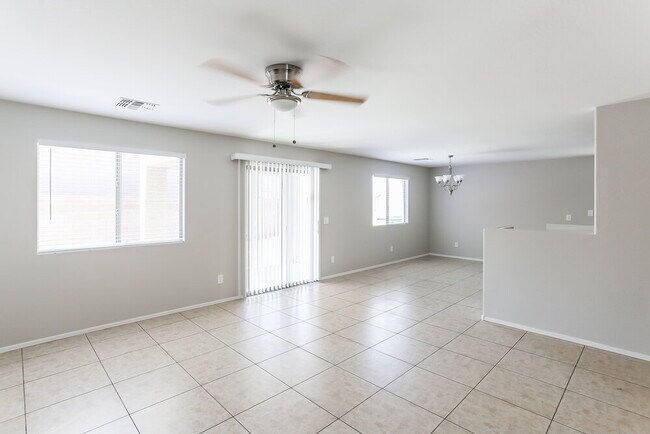 Photo - 6728 N 130th Ave