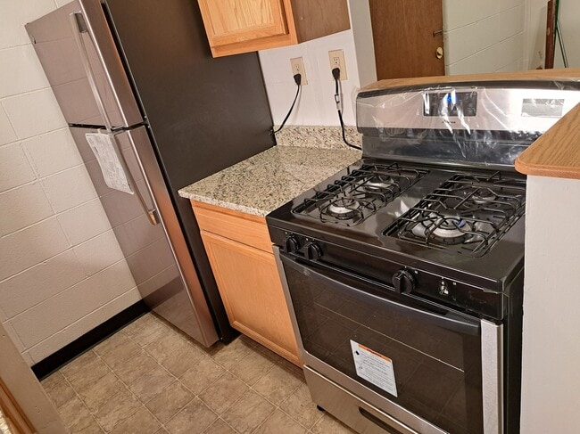 Photo - 1836 North Star Rd Unidad H