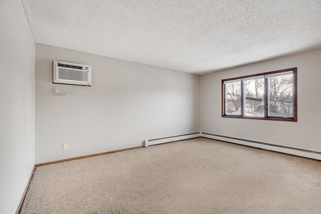 Photo - Central Village Apartments