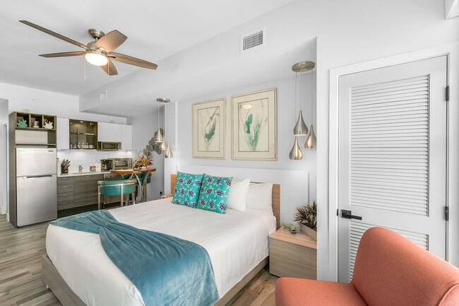 202 Ivory Coral Ln Unit SI ID1044420P