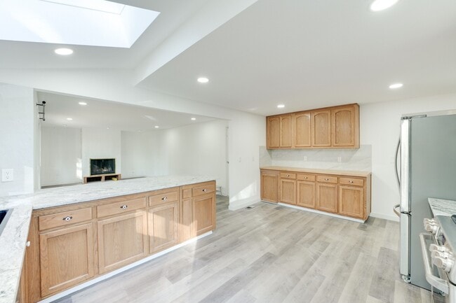 Photo - 12225 105th Ave NE